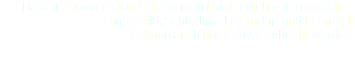 Das alte Bockerl fährt bei diversen Ortsfestlichkeiten zwischen Langquaid, Schierling, Leierndorf und Eggmühl. Es kann auch noch privat gebucht werden.