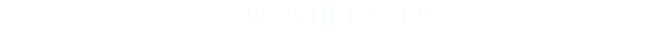 10. Jahrestag