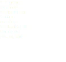 Voller Name: Gegründet: Vereinsfarben: Stadion: Präsident: Vorstandschaft: Homepage: Postanschrift: 