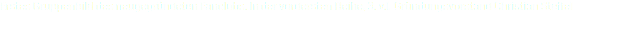 Erstes Gruppenbild des neugegründeten Fanclubs. In der vordersten Reihe, 3. v.l. Gründungsvorstand Christian Steffel