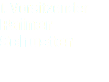 1. Vorsitzender
Rainer Schuster
