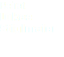 Beirat
Lukas Stiglmaier