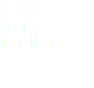 Beirat
Franz Doblinger