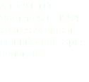 Anläßlich des Bürgerfestes 1994 kam es zu einem Freundschaftsspiel gegen die 